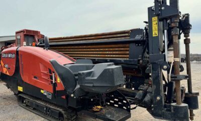 2021-Ditch-Witch-JT20-directional-drill-7