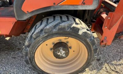 2016-Ditch-Witch-RT80-microtrencher-MT12-1