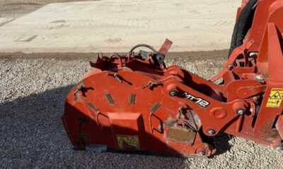 2016-Ditch-Witch-RT80-microtrencher-MT12-3