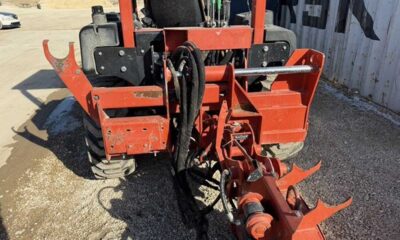 2016-Ditch-Witch-RT80-microtrencher-MT12-4