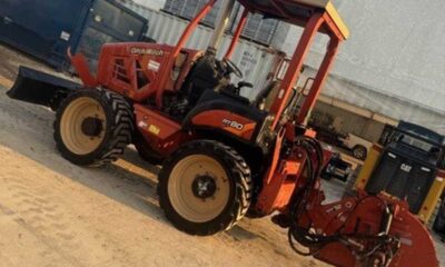 2016-Ditch-Witch-RT80-microtrencher-MT12-6
