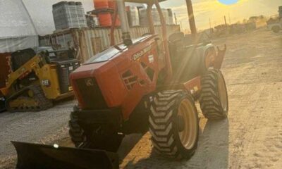2016-Ditch-Witch-RT80-microtrencher-MT12-7