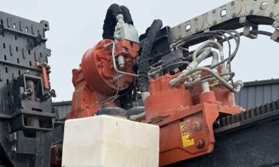 2017-Ditch-Witch-JT40-directional-drill-10