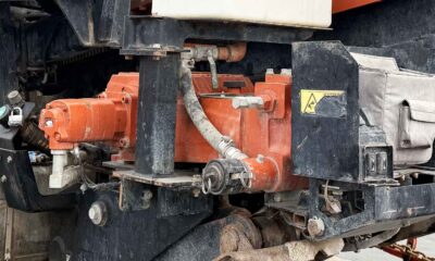 2017-Ditch-Witch-JT40-directional-drill-11
