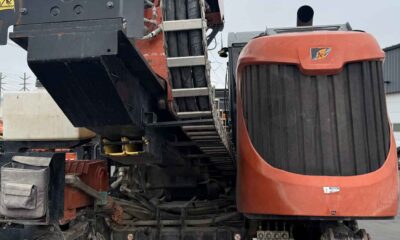 2017-Ditch-Witch-JT40-directional-drill-12