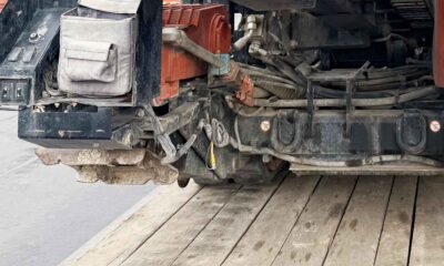 2017-Ditch-Witch-JT40-directional-drill-13
