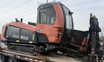2017-Ditch-Witch-JT40-directional-drill-14