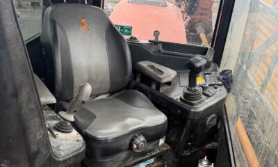 2017-Ditch-Witch-JT40-directional-drill-3