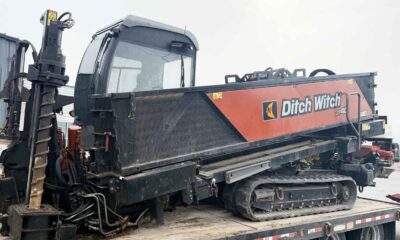 2017-Ditch-Witch-JT40-directional-drill-6