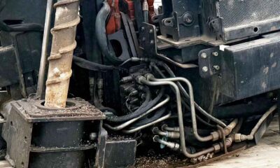2017-Ditch-Witch-JT40-directional-drill-8