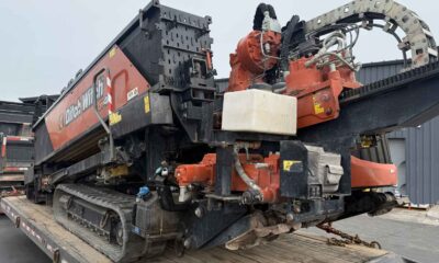 2017-Ditch-Witch-JT40-directional-drill-9