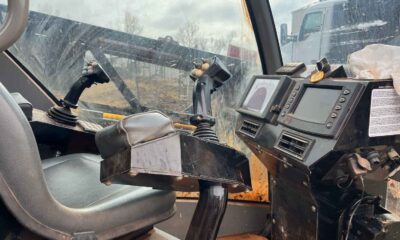 2017-Vermeer-D100x140S3-directional-drill-1