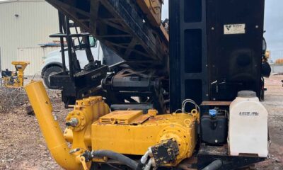 2017-Vermeer-D100x140S3-directional-drill-2