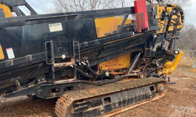 2017-Vermeer-D100x140S3-directional-drill-3
