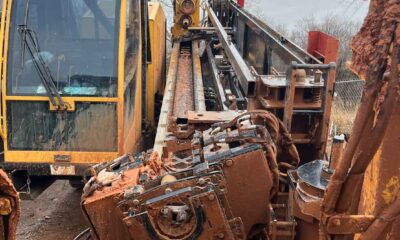 2017-Vermeer-D100x140S3-directional-drill-4