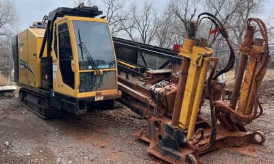 2017-Vermeer-D100x140S3-directional-drill-5