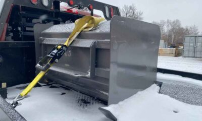 2019-Ditch-Witch-SK800-1