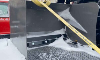 2019-Ditch-Witch-SK800-2