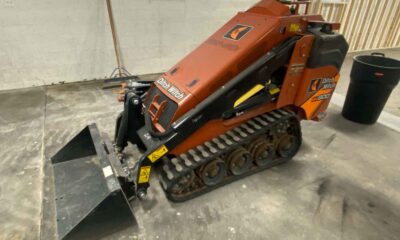 2019-Ditch-Witch-SK800-8