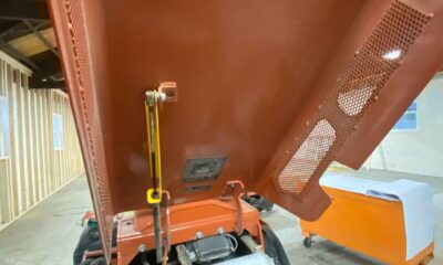 2019-Ditch-Witch-SK800-9