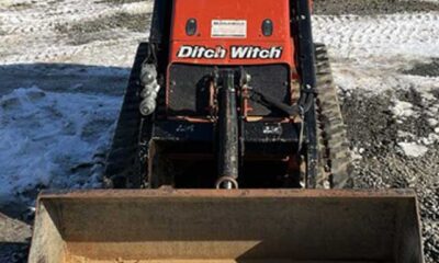 2021-Ditch-Witch-SK1050-2