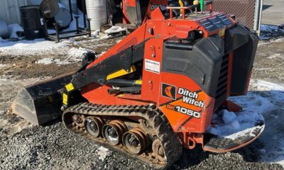 2021-Ditch-Witch-SK1050-4