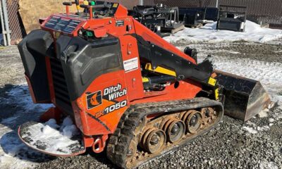 2021-Ditch-Witch-SK1050-5