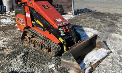 2021-Ditch-Witch-SK1050-6