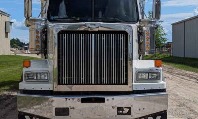 2009-Western-Star-Vac-truck-1