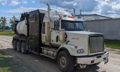 2009-Western-Star-Vac-truck-2