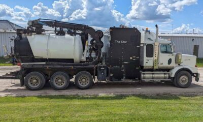 2009-Western-Star-Vac-truck-3