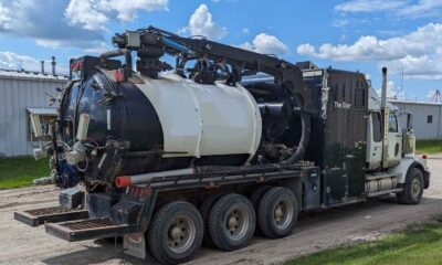 2009-Western-Star-Vac-truck-4