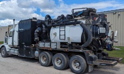 2009-Western-Star-Vac-truck-6