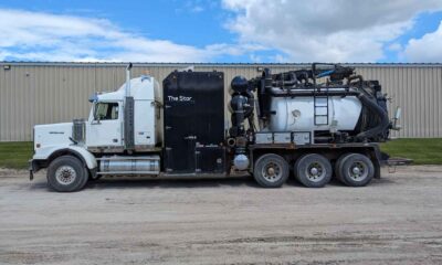 2009-Western-Star-Vac-truck-7