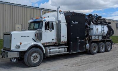 2009-Western-Star-Vac-truck-8