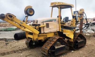2011-Vermeer-XTS1250-quad-plow-1