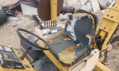 2011-Vermeer-XTS1250-quad-plow-3
