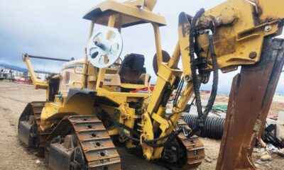 2011-Vermeer-XTS1250-quad-plow-4