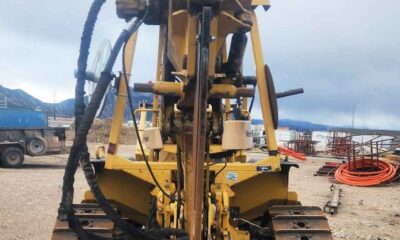2011-Vermeer-XTS1250-quad-plow-5