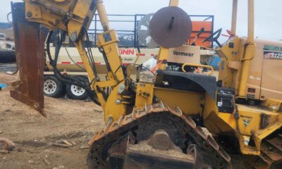 2011-Vermeer-XTS1250-quad-plow-6