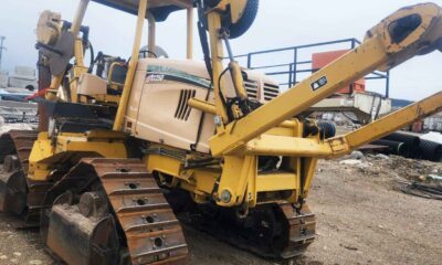 2011-Vermeer-XTS1250-quad-plow-7
