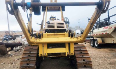 2011-Vermeer-XTS1250-quad-plow-8