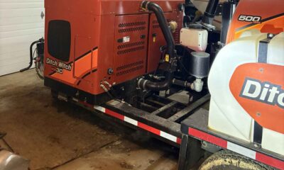 2018-Ditch-Witch-HX30-1