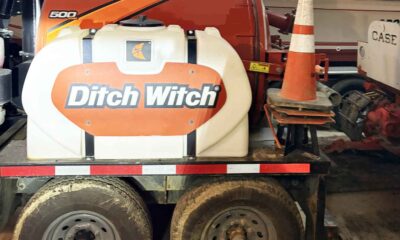 2018-Ditch-Witch-HX30-2