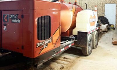 2018-Ditch-Witch-HX30-4