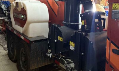 2018-Ditch-Witch-HX30-5