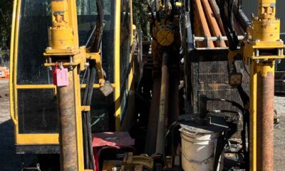 2019-Vermeer-D40x55DRS3-drill-11