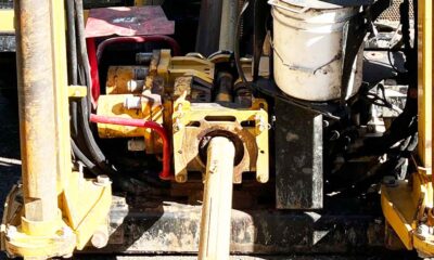2019-Vermeer-D40x55DRS3-drill-12