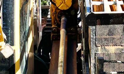 2019-Vermeer-D40x55DRS3-drill-13