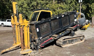 2019-Vermeer-D40x55DRS3-drill-14